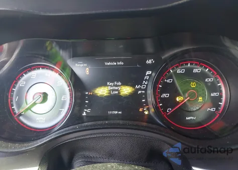 2017 Dodge Charger Se Rwd from USA, damaged, VIN 2C3CDXBG3HH537946